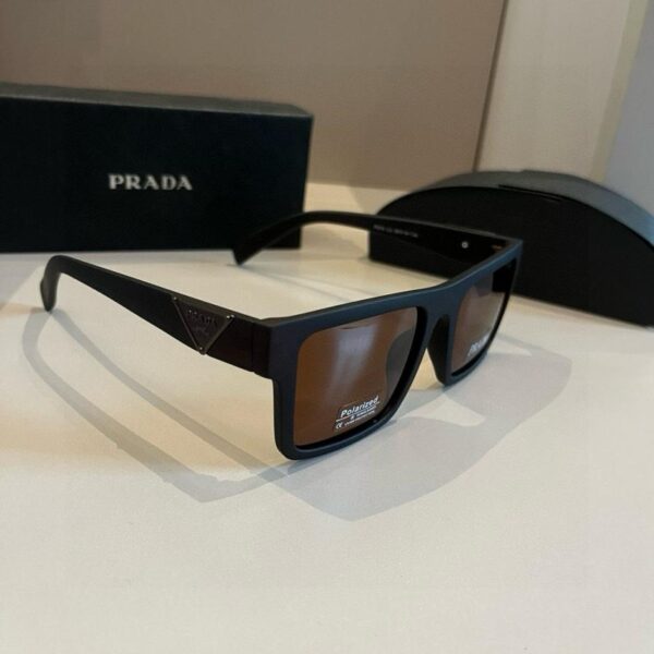 replik,replica,schmuck,1:1,beste,ohrringe,ring,Repliken Trendige Prada-Sonnenbrillen für Herren und Damen🕶