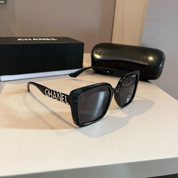 replik,replica,schmuck,1:1,beste,ohrringe,ring,Repliken Chanel-Sonnenbrille🕶️