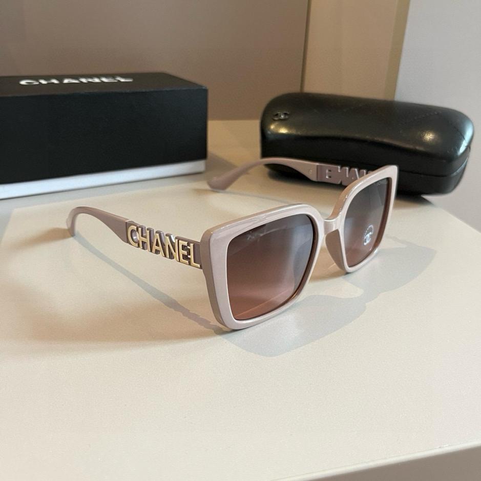 replik,replica,schmuck,1:1,beste,ohrringe,ring,Repliken Chanel-Sonnenbrille🕶️ replik,replica,schmuck,1:1,beste,ohrringe,ring,Repliken Chanel-Sonnenbrille🕶️
