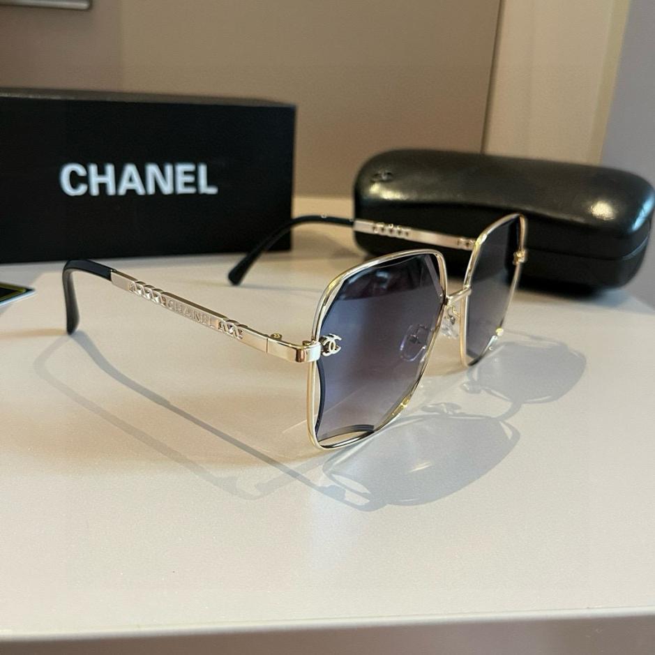 replik,replica,schmuck,1:1,beste,ohrringe,ring,Repliken Chanel-Sonnenbrille🕶️ replik,replica,schmuck,1:1,beste,ohrringe,ring,Repliken Chanel-Sonnenbrille🕶️