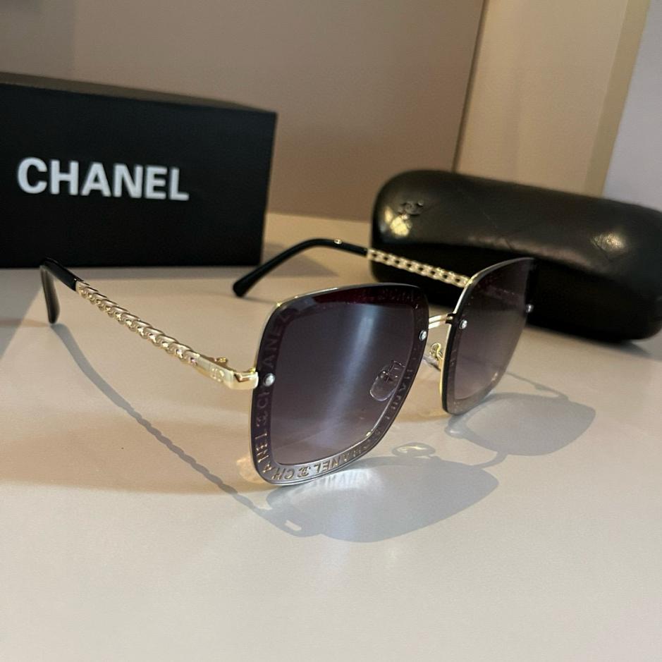 replik,replica,schmuck,1:1,beste,ohrringe,ring,Repliken Chanel neue Brille replik,replica,schmuck,1:1,beste,ohrringe,ring,Repliken Chanel neue Brille