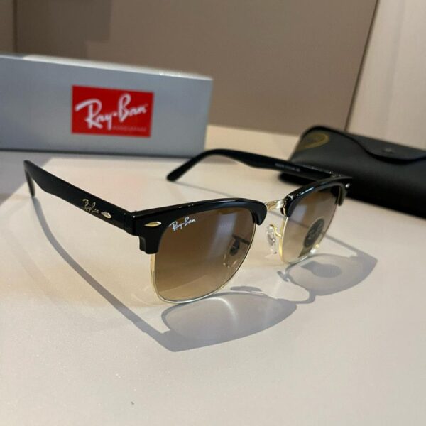 replik,replica,schmuck,1:1,beste,ohrringe,ring,Repliken Trendige Ray-Ban-Sonnenbrillen für Damen und Herren🕶