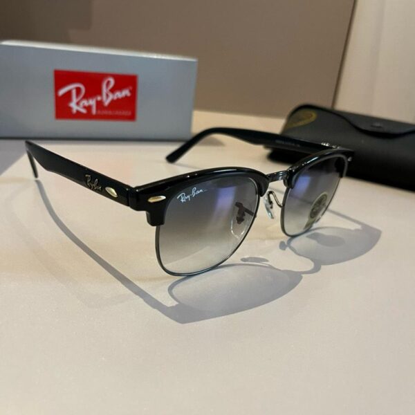 replik,replica,schmuck,1:1,beste,ohrringe,ring,Repliken Trendige Ray-Ban-Sonnenbrillen für Damen und Herren🕶