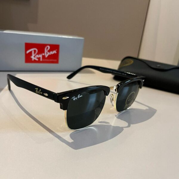replik,replica,schmuck,1:1,beste,ohrringe,ring,Repliken Trendige Ray-Ban-Sonnenbrillen für Damen und Herren🕶