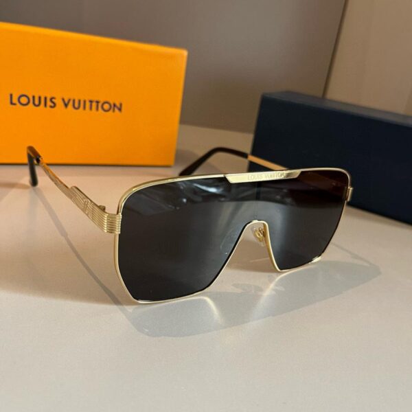 replik,replica,schmuck,1:1,beste,ohrringe,ring,Repliken LV-Sonnenbrille🕶️