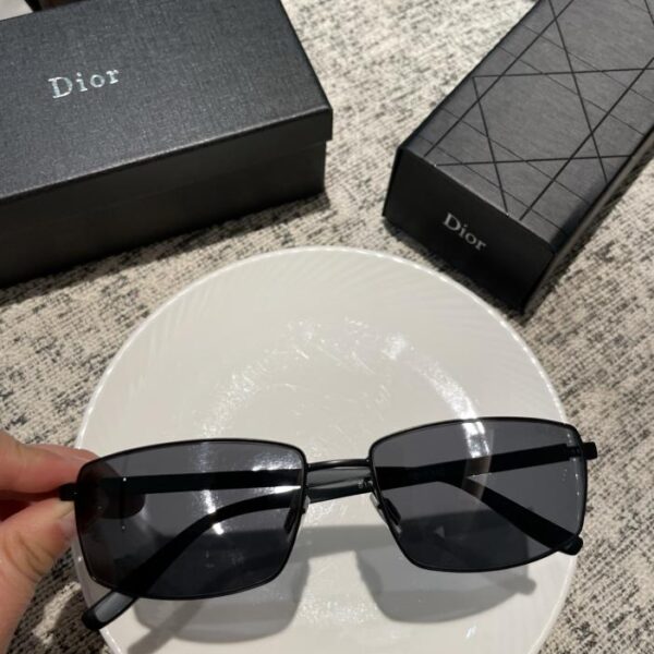 replik,replica,schmuck,1:1,beste,ohrringe,ring,Repliken Hochwertige polarisierte Sonnenbrille für Herren von Dior
