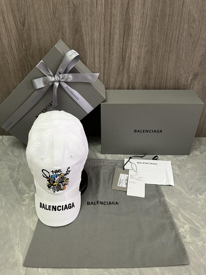 replik,replica,schmuck,1:1,beste,ohrringe,ring,Repliken Balenciaga-Baseballkappe replik,replica,schmuck,1:1,beste,ohrringe,ring,Repliken Balenciaga-Baseballkappe