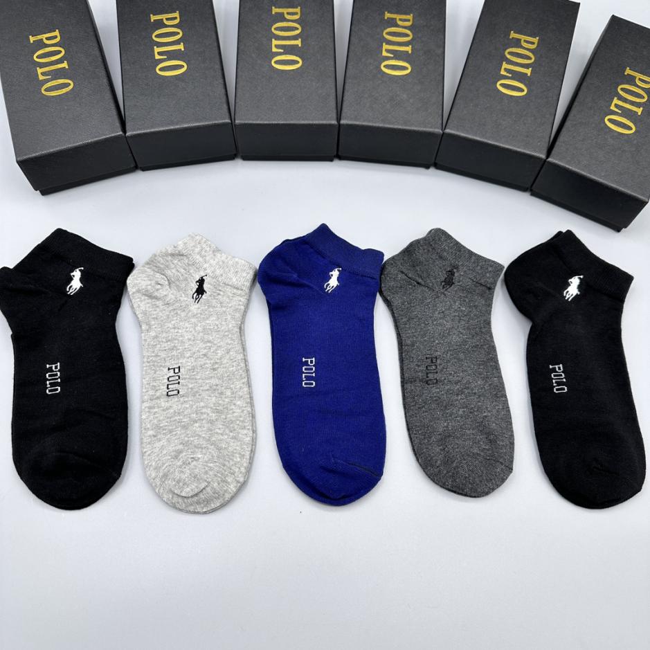 replik,replica,schmuck,1:1,beste,ohrringe,ring,Repliken POLO-Shorts im vielseitigen Stil (AF7C) replik,replica,schmuck,1:1,beste,ohrringe,ring,Repliken POLO-Shorts im vielseitigen Stil (AF7C)