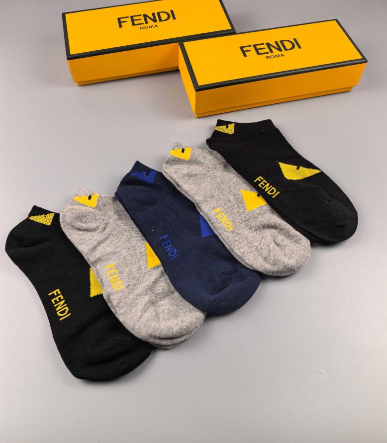 replik,replica,schmuck,1:1,beste,ohrringe,ring,Repliken Fendi-Socken, vielseitig, antibakteriell, schweißabsorbierend und desodorierend, fünf Paar in einer Box (16BC) replik,replica,schmuck,1:1,beste,ohrringe,ring,Repliken Fendi-Socken, vielseitig, antibakteriell, schweißabsorbierend und desodorierend, fünf Paar in einer Box (16BC)