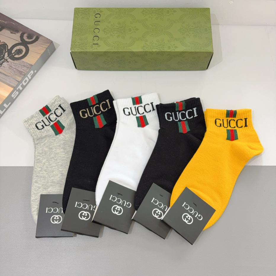 replik,replica,schmuck,1:1,beste,ohrringe,ring,Repliken Kommt mit Verpackung (5 Paar in einer Box) Gucci ins super beliebte kurze Socken aus reinem Baumwollstoff (99F1) replik,replica,schmuck,1:1,beste,ohrringe,ring,Repliken Kommt mit Verpackung (5 Paar in einer Box) Gucci ins super beliebte kurze Socken aus reinem Baumwollstoff (99F1)