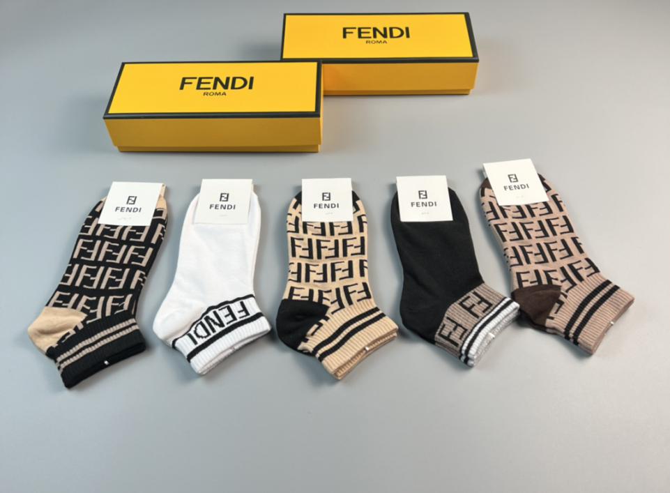 replik,replica,schmuck,1:1,beste,ohrringe,ring,Repliken Fendi-Socken, vielseitig, antibakteriell, schweißabsorbierend und desodorierend, fünf Paar in einer Box (89CC) replik,replica,schmuck,1:1,beste,ohrringe,ring,Repliken Fendi-Socken, vielseitig, antibakteriell, schweißabsorbierend und desodorierend, fünf Paar in einer Box (89CC)