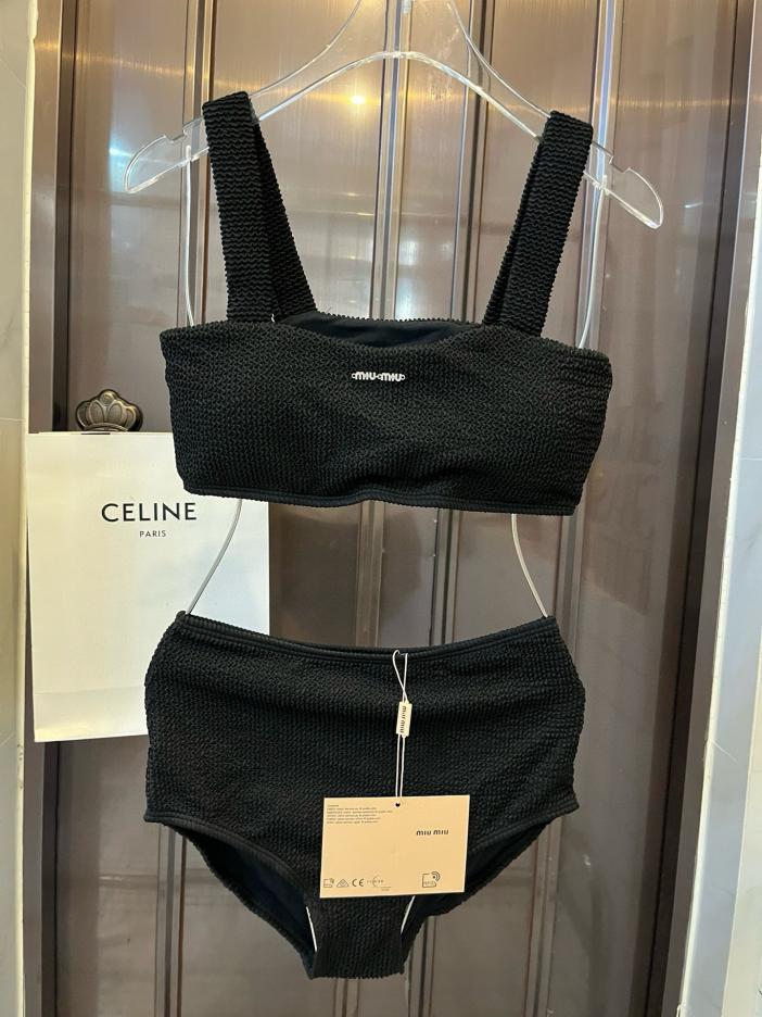 replik,replica,schmuck,1:1,beste,ohrringe,ring,Repliken Miu Miu Tankini-Badeanzug-Bikini replik,replica,schmuck,1:1,beste,ohrringe,ring,Repliken Miu Miu Tankini-Badeanzug-Bikini