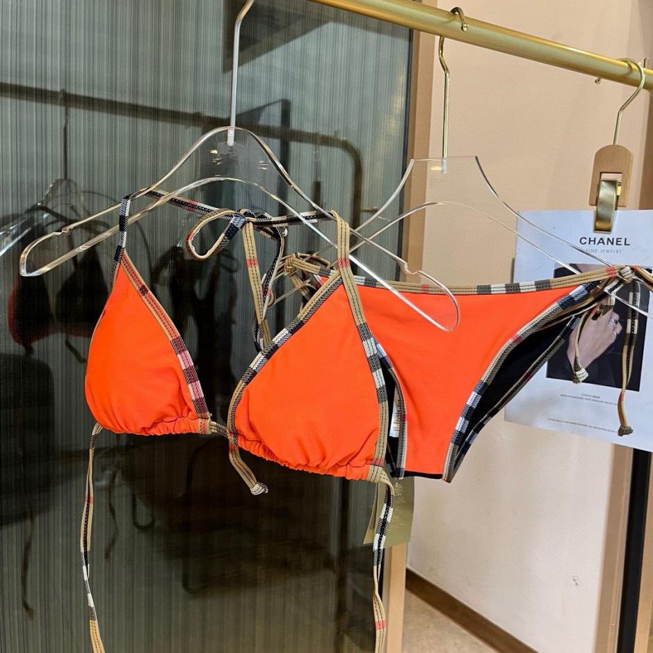 replik,replica,schmuck,1:1,beste,ohrringe,ring,Repliken Das Bikinioberteil von Burberry ist großartig replik,replica,schmuck,1:1,beste,ohrringe,ring,Repliken Das Bikinioberteil von Burberry ist großartig