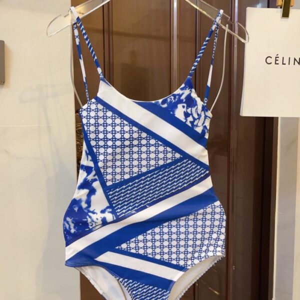 replik,replica,schmuck,1:1,beste,ohrringe,ring,Repliken Miu Miu Tankini-Badeanzug-Bikini