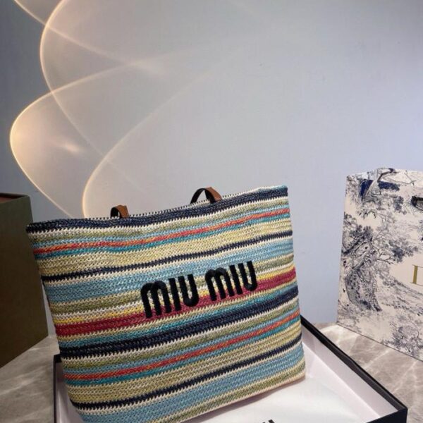 replik,replica,schmuck,1:1,beste,ohrringe,ring,Repliken Chloe neue Strohtasche