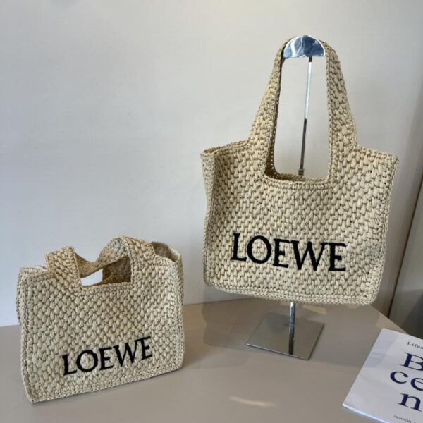 replik,replica,schmuck,1:1,beste,ohrringe,ring,Repliken Chloe neue Strohtasche