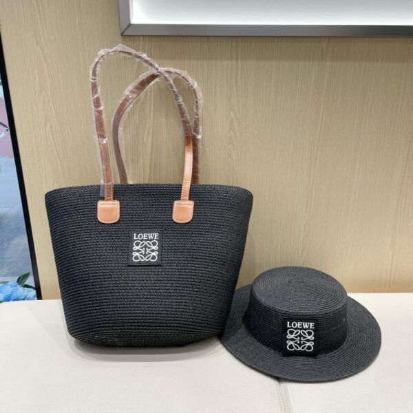 replik,replica,schmuck,1:1,beste,ohrringe,ring,Repliken Chanels neue Sommer-All-Match-Casual-Tasche aus gewebtem Stroh