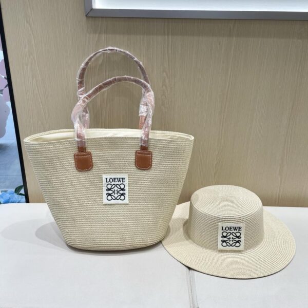 replik,replica,schmuck,1:1,beste,ohrringe,ring,Repliken Chanel neue gewebte Tasche