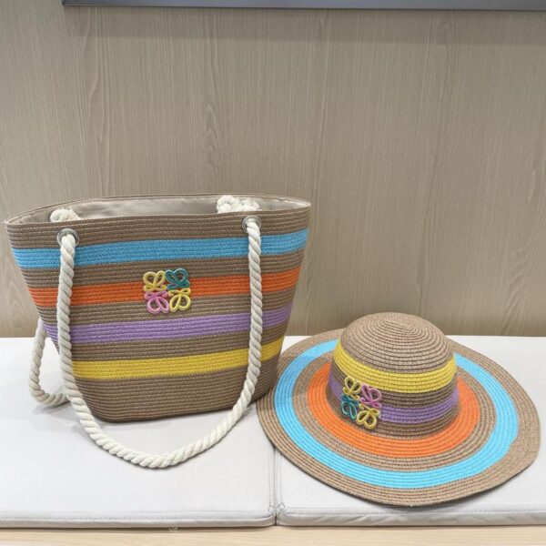 replik,replica,schmuck,1:1,beste,ohrringe,ring,Repliken Chanel neue gewebte Tasche