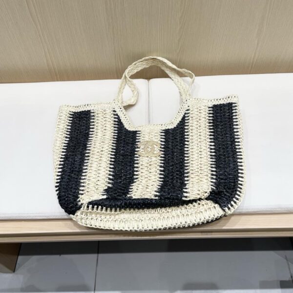 replik,replica,schmuck,1:1,beste,ohrringe,ring,Repliken Chanel grenzüberschreitende handgewebte Taschen