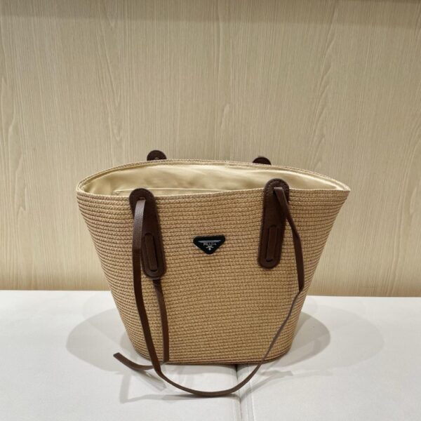 replik,replica,schmuck,1:1,beste,ohrringe,ring,Repliken Prada-Strohtasche