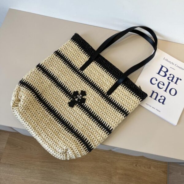 replik,replica,schmuck,1:1,beste,ohrringe,ring,Repliken Celine neue Strohtasche