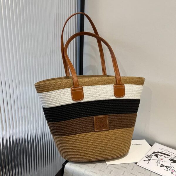 replik,replica,schmuck,1:1,beste,ohrringe,ring,Repliken Celine neue Strohtasche