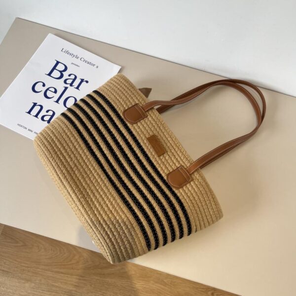 replik,replica,schmuck,1:1,beste,ohrringe,ring,Repliken Strohsack auf der offiziellen Website von LOEWE