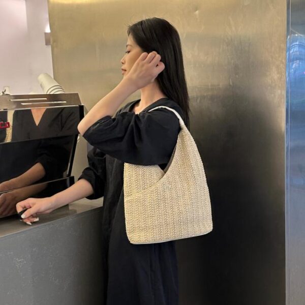replik,replica,schmuck,1:1,beste,ohrringe,ring,Repliken Miu Miu gewebte Tasche