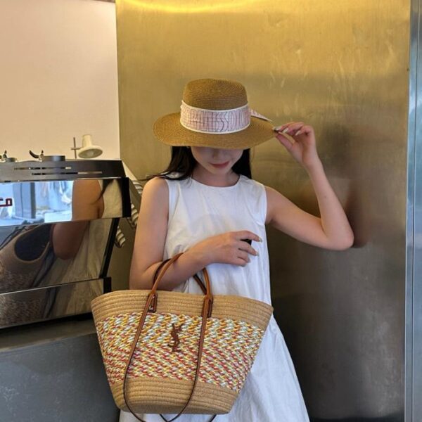 replik,replica,schmuck,1:1,beste,ohrringe,ring,Repliken Gewebte YSL-Tasche