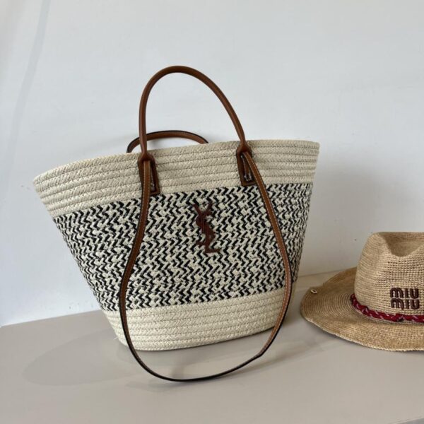 replik,replica,schmuck,1:1,beste,ohrringe,ring,Repliken Gewebte YSL-Tasche
