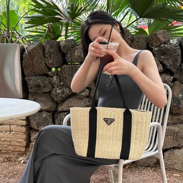 replik,replica,schmuck,1:1,beste,ohrringe,ring,Repliken LOEWE neue gewebte Tasche