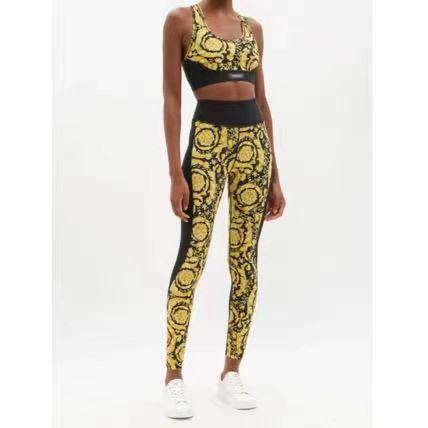 replik,replica,schmuck,1:1,beste,ohrringe,ring,Repliken Chanel neue einteilige Culottes aus doppellagigem Chiffon