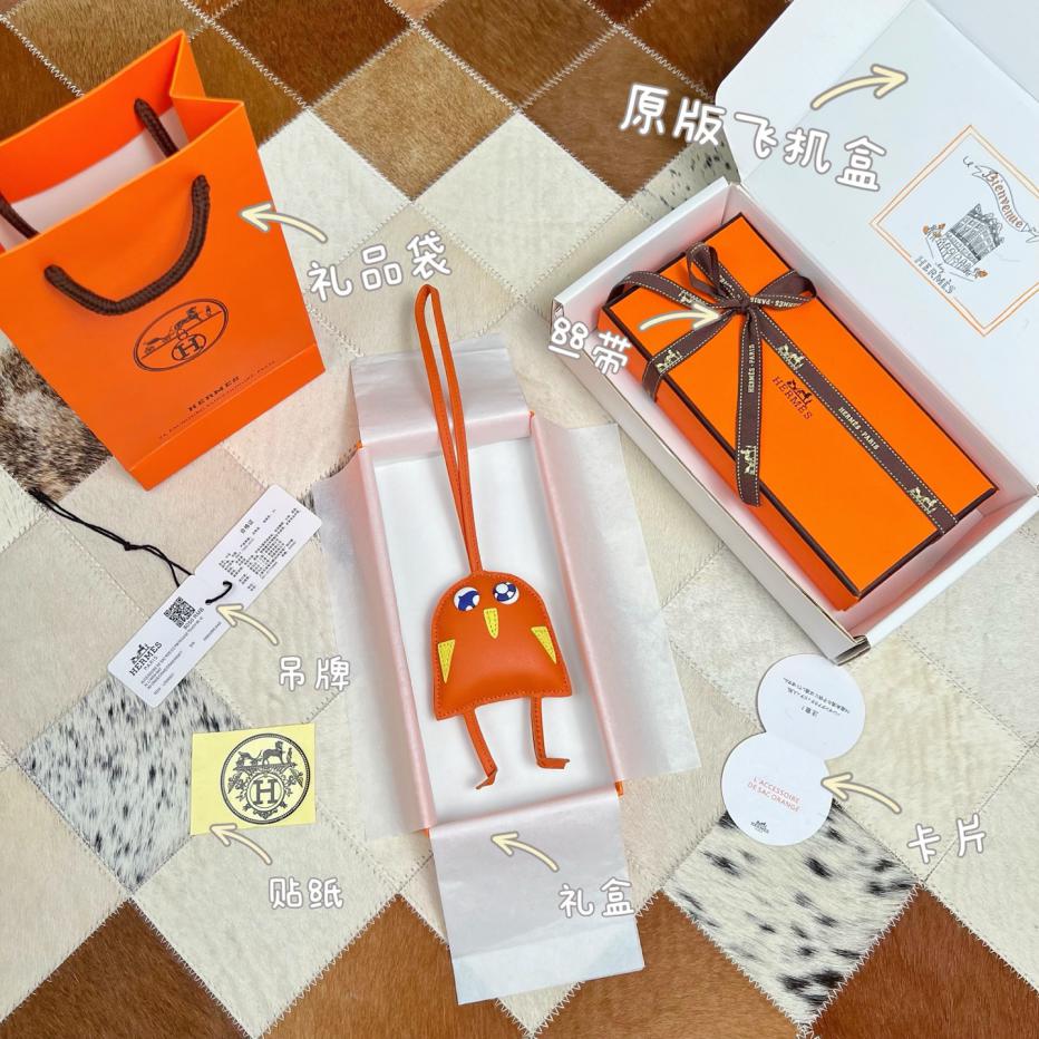replik,replica,schmuck,1:1,beste,ohrringe,ring,Repliken HERMES Hibouton Charm Taschenanhänger replik,replica,schmuck,1:1,beste,ohrringe,ring,Repliken HERMES Hibouton Charm Taschenanhänger
