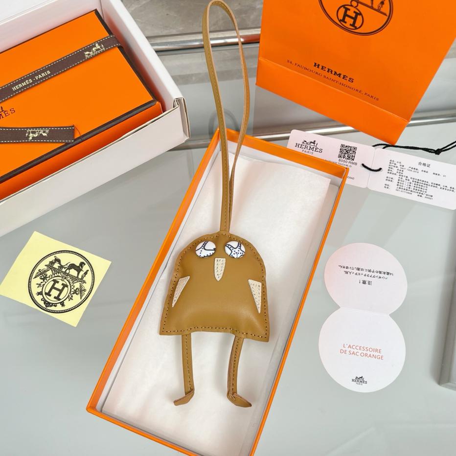 replik,replica,schmuck,1:1,beste,ohrringe,ring,Repliken HERMES Hibouton Charm Taschenanhänger replik,replica,schmuck,1:1,beste,ohrringe,ring,Repliken HERMES Hibouton Charm Taschenanhänger