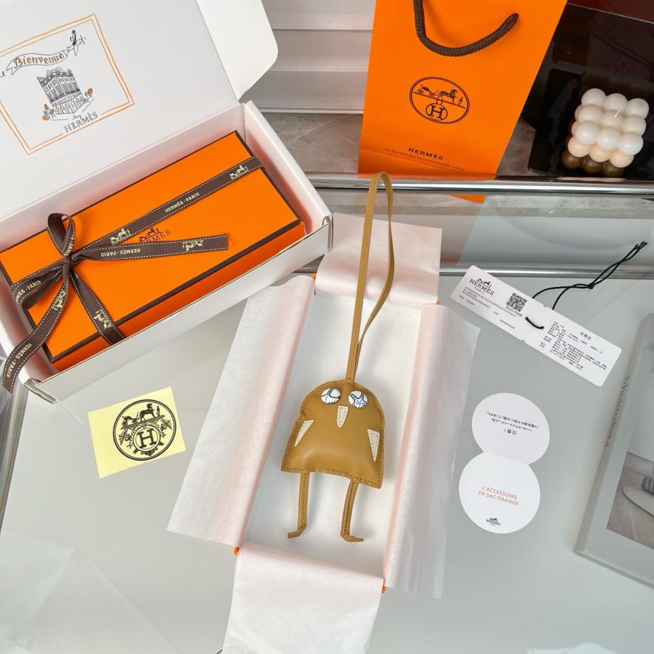replik,replica,schmuck,1:1,beste,ohrringe,ring,Repliken HERMES Hibouton Charm Taschenanhänger replik,replica,schmuck,1:1,beste,ohrringe,ring,Repliken HERMES Hibouton Charm Taschenanhänger