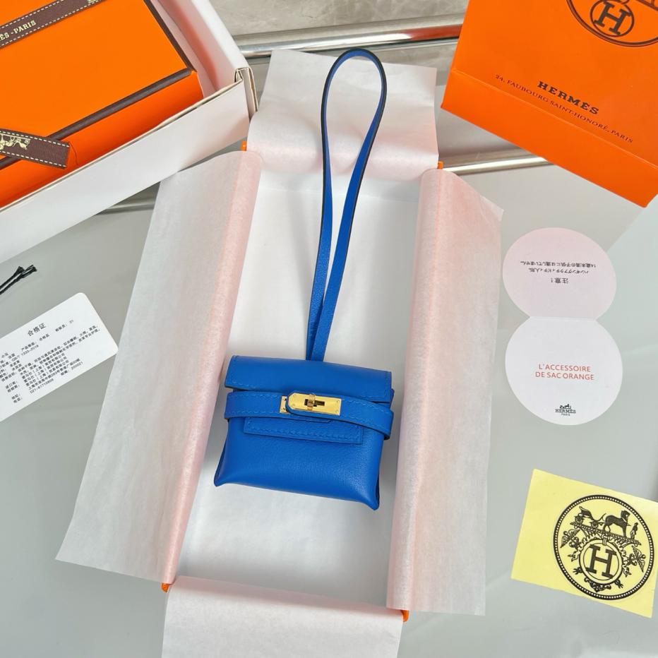 replik,replica,schmuck,1:1,beste,ohrringe,ring,Repliken HERMES Kelly Kopfhörer-Taschenanhänger, exquisites Originalprodukt, rein handgefertigt mit Nähten replik,replica,schmuck,1:1,beste,ohrringe,ring,Repliken HERMES Kelly Kopfhörer-Taschenanhänger, exquisites Originalprodukt, rein handgefertigt mit Nähten