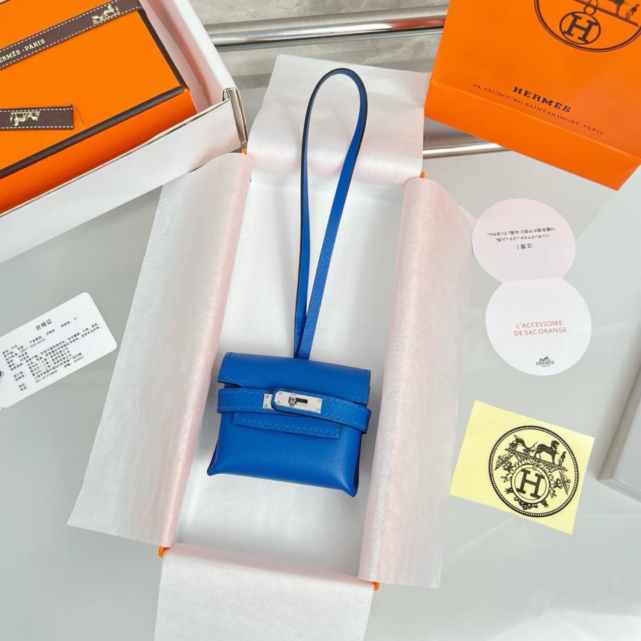 replik,replica,schmuck,1:1,beste,ohrringe,ring,Repliken HERMES Kelly Kopfhörer-Taschenanhänger, exquisites Originalprodukt, rein handgefertigt mit Nähten replik,replica,schmuck,1:1,beste,ohrringe,ring,Repliken HERMES Kelly Kopfhörer-Taschenanhänger, exquisites Originalprodukt, rein handgefertigt mit Nähten
