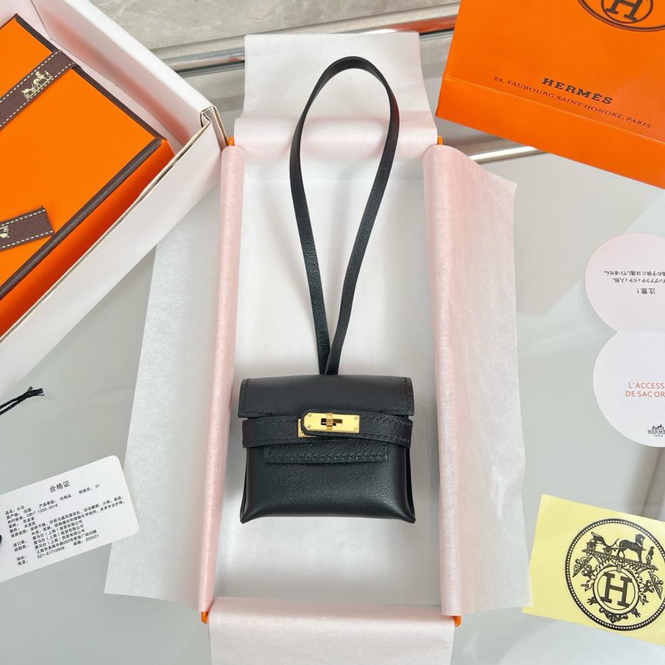replik,replica,schmuck,1:1,beste,ohrringe,ring,Repliken HERMES Kelly Kopfhörer-Taschenanhänger, exquisites Originalprodukt, rein handgefertigt mit Nähten replik,replica,schmuck,1:1,beste,ohrringe,ring,Repliken HERMES Kelly Kopfhörer-Taschenanhänger, exquisites Originalprodukt, rein handgefertigt mit Nähten