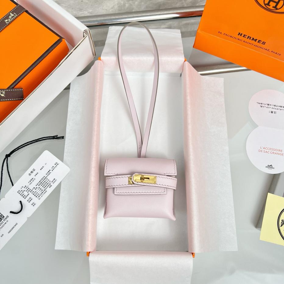 replik,replica,schmuck,1:1,beste,ohrringe,ring,Repliken HERMES Kelly Kopfhörer-Taschenanhänger, exquisites Originalprodukt, rein handgefertigt mit Nähten replik,replica,schmuck,1:1,beste,ohrringe,ring,Repliken HERMES Kelly Kopfhörer-Taschenanhänger, exquisites Originalprodukt, rein handgefertigt mit Nähten