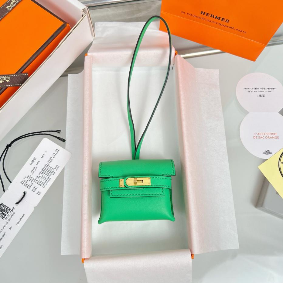 replik,replica,schmuck,1:1,beste,ohrringe,ring,Repliken HERMES Kelly Kopfhörer-Taschenanhänger, exquisites Originalprodukt, rein handgefertigt mit Nähten replik,replica,schmuck,1:1,beste,ohrringe,ring,Repliken HERMES Kelly Kopfhörer-Taschenanhänger, exquisites Originalprodukt, rein handgefertigt mit Nähten