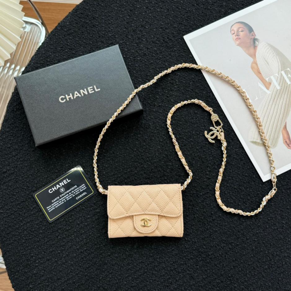 replik,replica,schmuck,1:1,beste,ohrringe,ring,Repliken Neue Chanel Ball Caviar Leder Mini-Umhängetasche replik,replica,schmuck,1:1,beste,ohrringe,ring,Repliken Neue Chanel Ball Caviar Leder Mini-Umhängetasche