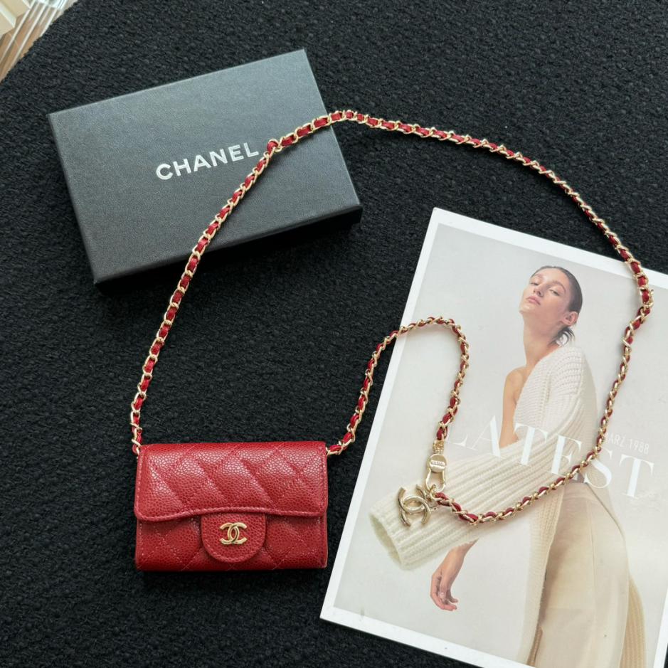 replik,replica,schmuck,1:1,beste,ohrringe,ring,Repliken Neue Chanel Ball Caviar Leder Mini-Umhängetasche replik,replica,schmuck,1:1,beste,ohrringe,ring,Repliken Neue Chanel Ball Caviar Leder Mini-Umhängetasche
