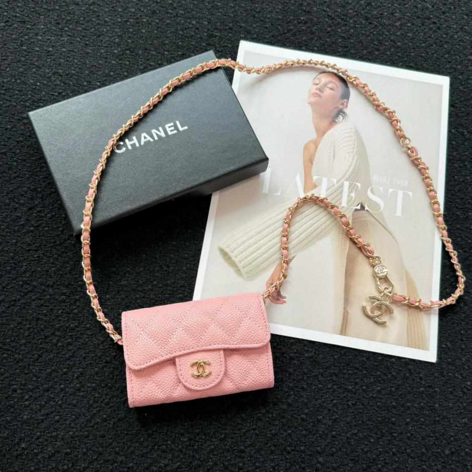 replik,replica,schmuck,1:1,beste,ohrringe,ring,Repliken Neue Chanel Ball Caviar Leder Mini-Umhängetasche replik,replica,schmuck,1:1,beste,ohrringe,ring,Repliken Neue Chanel Ball Caviar Leder Mini-Umhängetasche