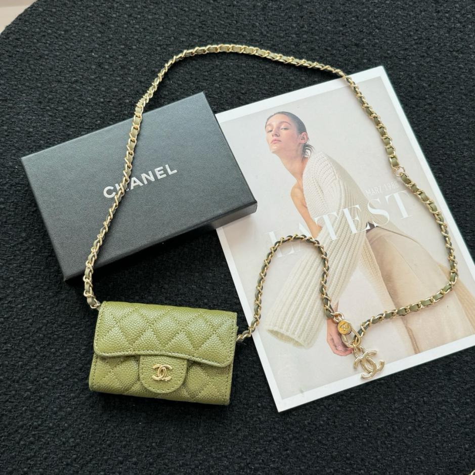 replik,replica,schmuck,1:1,beste,ohrringe,ring,Repliken Neue Chanel Ball Caviar Leder Mini-Umhängetasche replik,replica,schmuck,1:1,beste,ohrringe,ring,Repliken Neue Chanel Ball Caviar Leder Mini-Umhängetasche