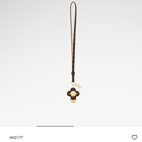 replik,replica,schmuck,1:1,beste,ohrringe,ring,Repliken MINI VIVIENNE Vivian Sonnenblumen-Anhängertasche zum Aufhängen, 3 Farben M02177 M02204 M02127