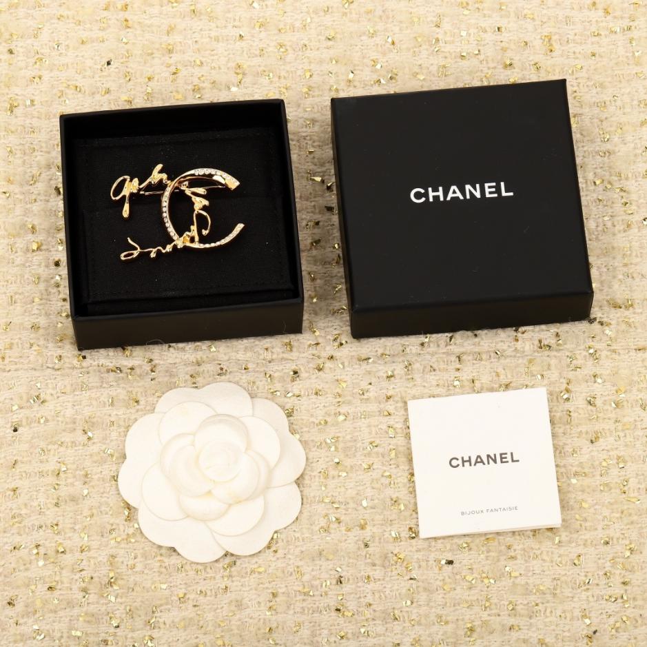 replik,replica,schmuck,1:1,beste,ohrringe,ring,Repliken Chanel 24s Doppel-C-Brosche (4IIHK) replik,replica,schmuck,1:1,beste,ohrringe,ring,Repliken Chanel 24s Doppel-C-Brosche (4IIHK)