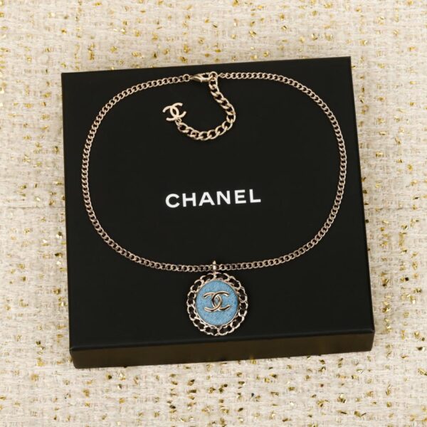 replik,replica,schmuck,1:1,beste,ohrringe,ring,Repliken Chanel Coco Crush Diamantarmband, Halbdiamant-Version (OORR7)