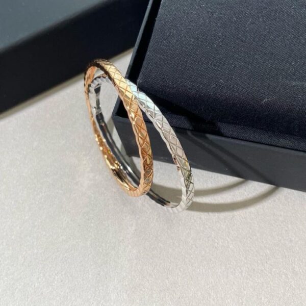 replik,replica,schmuck,1:1,beste,ohrringe,ring,Repliken Chanel 24s schwarze Emaille-Perlenbrosche (VLTG8)