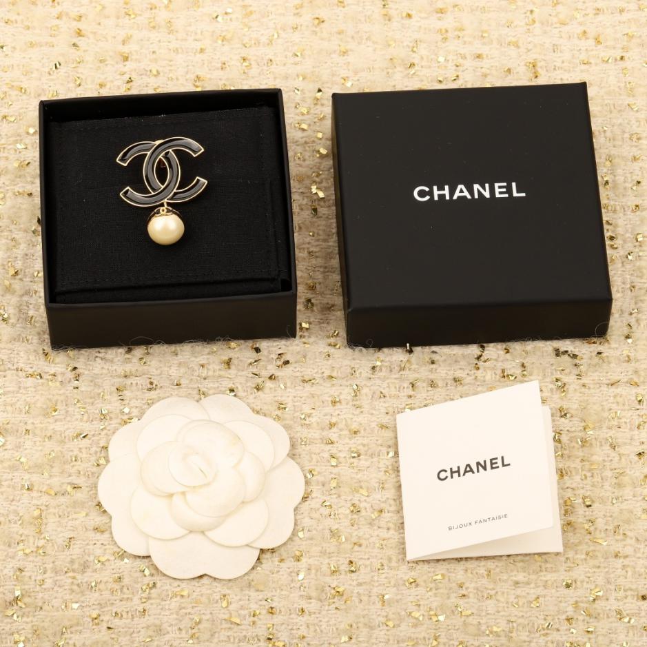 replik,replica,schmuck,1:1,beste,ohrringe,ring,Repliken Chanel 24s schwarze Emaille-Perlenbrosche (VLTG8) replik,replica,schmuck,1:1,beste,ohrringe,ring,Repliken Chanel 24s schwarze Emaille-Perlenbrosche (VLTG8)